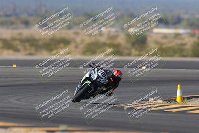 media/Nov-17-2023-Apex Assassins (Fri) [[c4a68d93b0]]/2-Racer 1/2-Session 2 (Turn 11)/